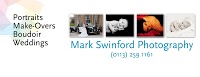 MARK SWINFORD PHOTOGRAPHY 1085338 Image 0